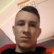  ,  , 32