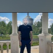 ���������� ����, ���� ������� ����, 35 ���, ������������ ��� ������, ����� � ���������