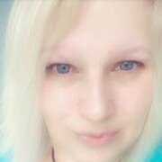  ,   , 79 ,   , 