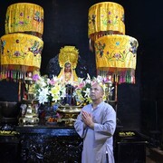 ���������� ����������, ���� ������� ��������, 57 ���, ������������ ��� ������, ����� � ���������, c�������� ���������, ���������