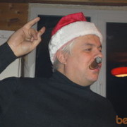 ���������� ������, ���� ������� Sedoyy, 55 ���, ������������ ��� ����� � ���������, c�������� ���������, ���������