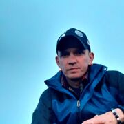  ,   Leonid, 42 ,   ,   
