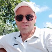  ,   Andrei, 40 ,   ,   
