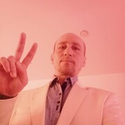 ���������� ������������, ���� ������� �����, 41 ���, ������������ ��� ������, ����� � ���������, c�������� ���������