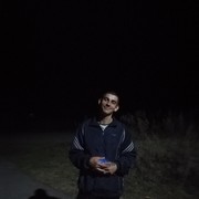  ,   , 37 ,     , c 