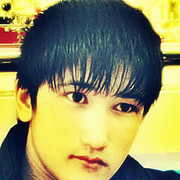 ���������� ���������, ���� ������� C����, 31 ���, ������������ ��� ������, ����� � ���������, c�������� ���������