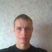  -,   , 34 ,   ,   , c 