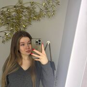  -,  , 28