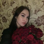  ,   , 24 ,   ,   , 