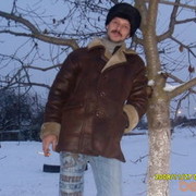  ,   Ivan, 52 ,   