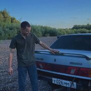  ,  , 19
