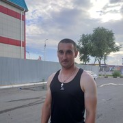  ,   Nikolai, 37 ,   ,   , c 
