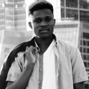 ���������� �����, ���� ������� James rige, 31 ���, ������������ ��� ������, ����� � ���������, c�������� ���������