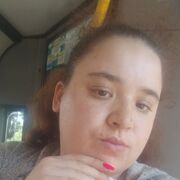 ���������� ����������, ���� ������� �����, 27 ���, ������������ ��� ������, ����� � ���������