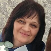 ���������� ��������, ���� ������� ��������, 48 ���, ������������ ��� ����� � ���������, c�������� ���������