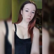  ,   , 26 ,     , 