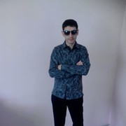  ,   NAREK, 81 ,   
