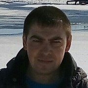  ,  , 43