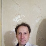  ,   , 47 ,     , c 