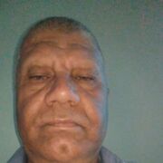  ,  , 52