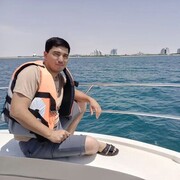 ���������� �����-���������, ���� ������� ����, 34 ����, ������������ ��� ������, ����� � ���������