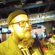 ���������� ���������, ���� ������� ����, 28 ���, ������������ ��� ������, ����� � ���������, c�������� ���������