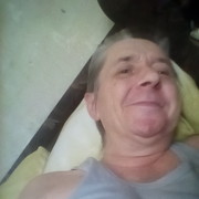  ,   , 61 ,   ,   , c , 