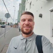  ,   , 32 ,   ,   