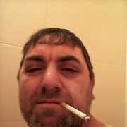   ,   , 48 ,  