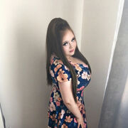 ���������� ������, ���� ������� ����, 28 ���, ������������ ��� ������, ����� � ���������