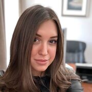 ���������� ������, ���� ������� �������, 37 ���, ������������ ��� ������, ����� � ���������, c�������� ���������, ���������