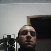  ,   , 38 ,  