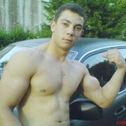  ,   Irakli, 33 ,   ,   