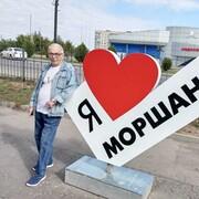  ,   , 62 ,   ,   