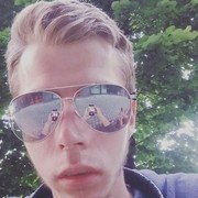  ,   , 26 ,   ,   , c 