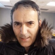 ���������� �����, ���� ������� ���������, 39 ���, ������������ 