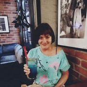 ���������� �����-���������, ���� ������� �����, 55 ���, ������������ ��� ������, ����� � ���������, c�������� ���������