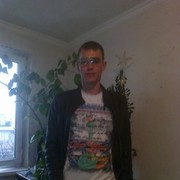 ���������� �������, ���� ������� ������, 40 ���, ������������ ��� ������, ����� � ���������, c�������� ���������