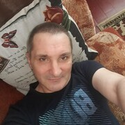  ,  , 54