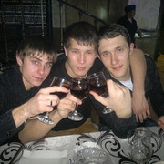 ���������� ������, ���� ������� ������, 34 ����, ������������ ��� ������, ����� � ���������, c�������� ���������