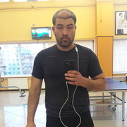 ���������� �������, ���� ������� ������, 45 ���, ������������ ��� ������, ����� � ���������, c�������� ���������