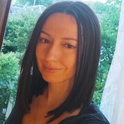  ,  Nik, 39