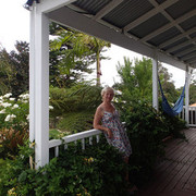 ���������� ��������, ���� ������� ������, 70 ���, ������������ 