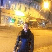  ,   , 42 ,   ,   
