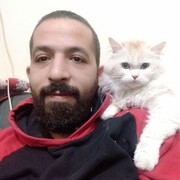  ,  Rafik, 33