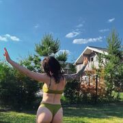  ,   , 30 ,   ,   , c 