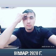 ���������� ����, ���� ������� ����, 36 ���, ������������ ��� ������, ����� � ���������