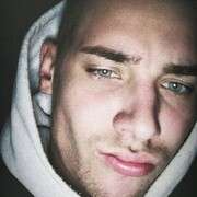 ���������� �����-���������, ���� ������� ���, 29 ���, ������������ ��� ������, ����� � ���������