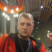 ���������� ������������, ���� ������� ����, 33 ����, ������������ ��� ������, ����� � ���������, c�������� ���������