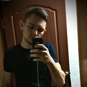  ,  , 22